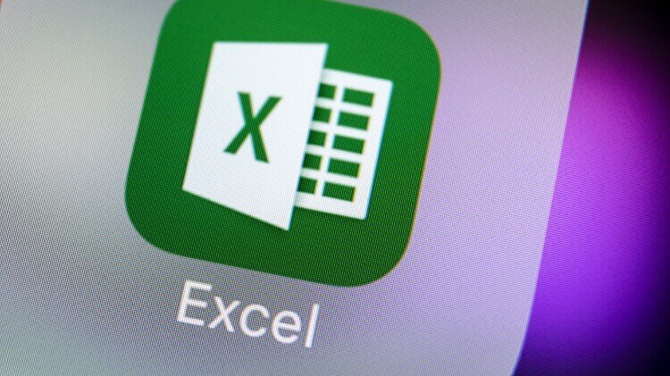 The Definitive Guide for Learning Excel Online
