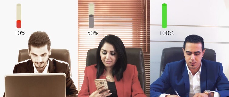 Résultat de recherche d'images pour "â«Ù
ÙØ§Ø±Ø§Øª ØªØØ¯Ùد اÙÙØ¯Ù ÙØ¥Ø¯Ø§Ø±Ø© Ø§ÙØ°Ø§Øªâ¬â"