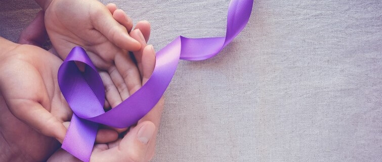 السرطان نتيجة بحث الصور عن المكافحه والتوعيه بمرض السرطان