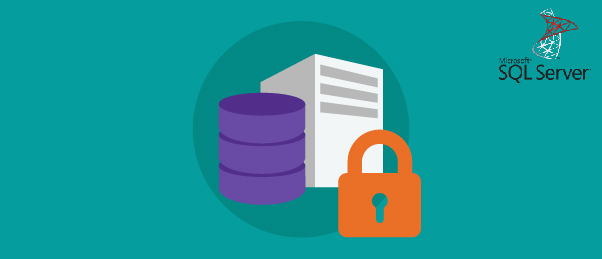 Introduction to Microsoft SQL Server Databases | Edraak