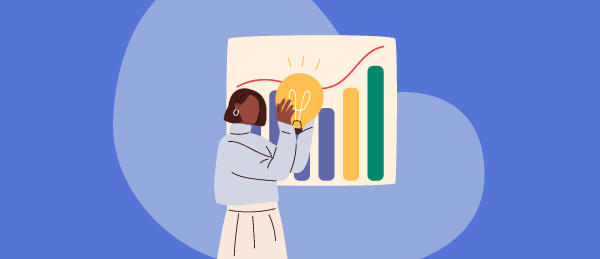 أهمية التفكير الإبداعي في ريادة الأعمال 2 أهمية التفكير الإبداعي في ريادة الأعمال