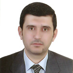 Hassen Bani Melhem