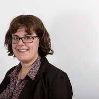 ميشيل بيديلي