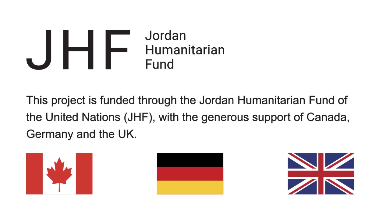 Edraak | United Nations Office for the Coordination of Humanitarian Affairs