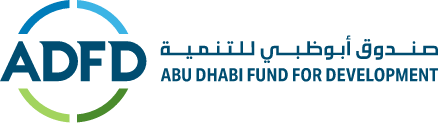 صندوق أبوظبي للتنمية