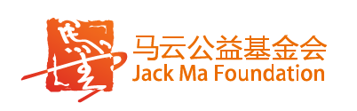Jack Ma Foundation