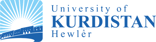 University of Kurdistan Hewlêr (UKH)