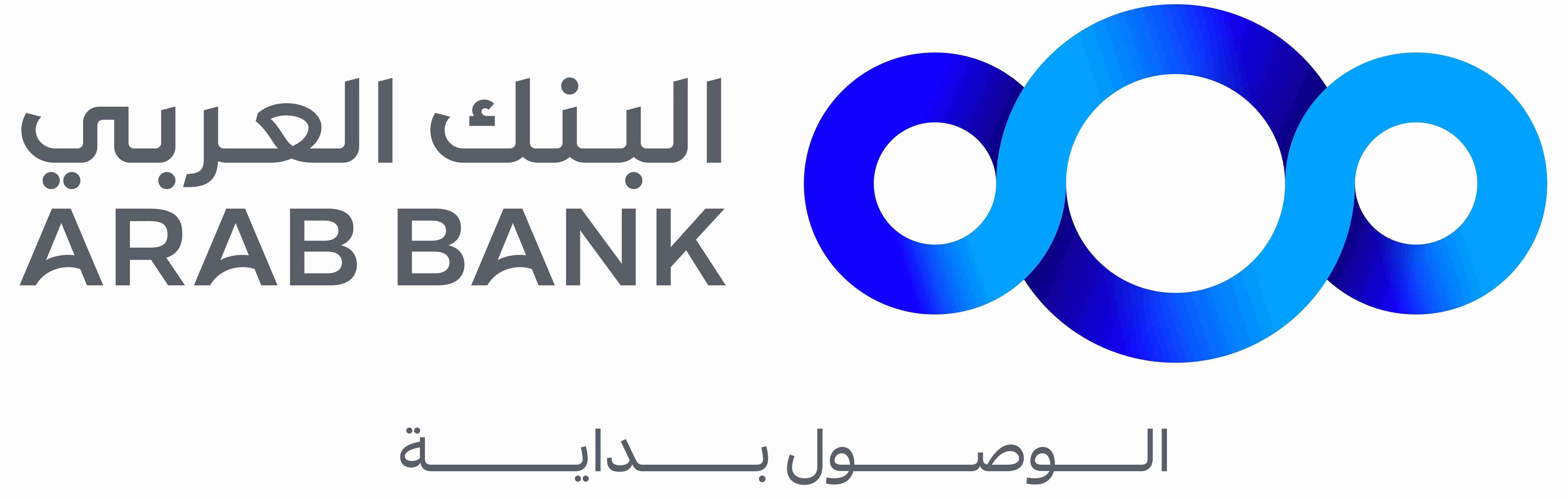 Arab Bank