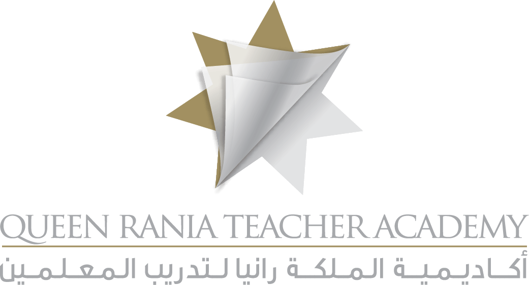 أكاديمية الملكة رانيا لتدريب المعلمين