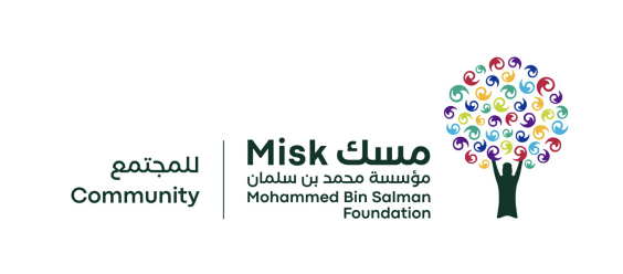 مؤسسة مسك - مسار مسك للمجتمع
