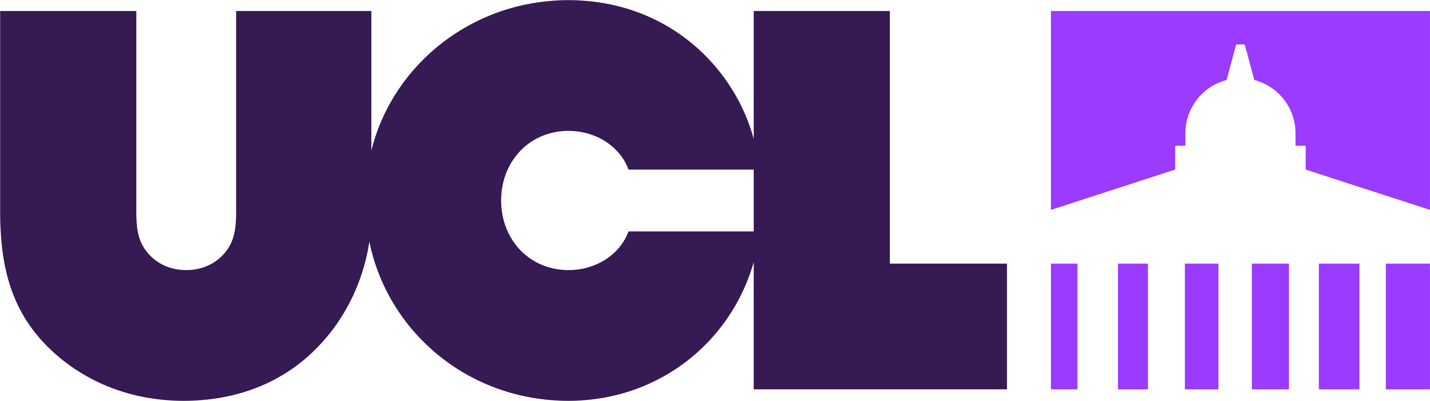 UCL : University College London