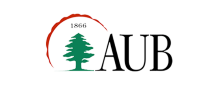 الجامعة الأمريكية في بيروت