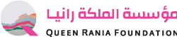موسسة الملكة رانيا
